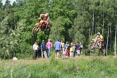 KVK Aš 2007 229